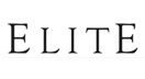 Elite
