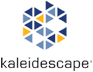 Kaleidescape