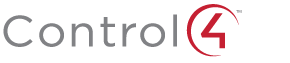 Control4