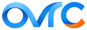 OvrC Cloud Solutions