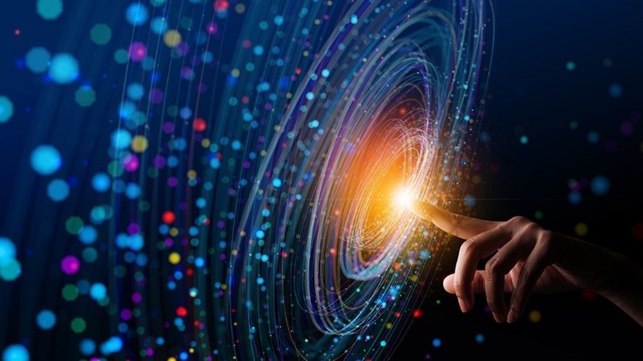 future proof technology